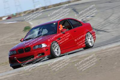 media/Nov-24-2023-Speed SF (Fri) [[8629a6e656]]/Red/Session 3 (Outside Grapevine Exit)/